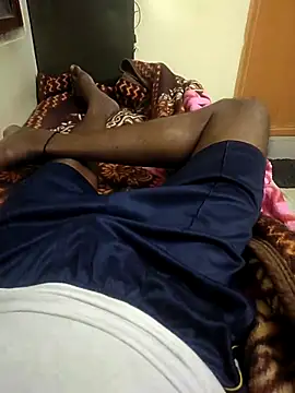 venky2026 online show from 1, 12, 2025