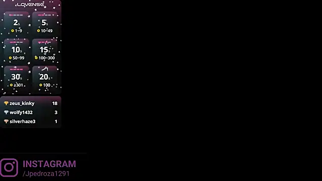 Snapshot of crystal_beennz chatting on 27, 2, 2025 crystal beennz online show from 27, 2, 2025
