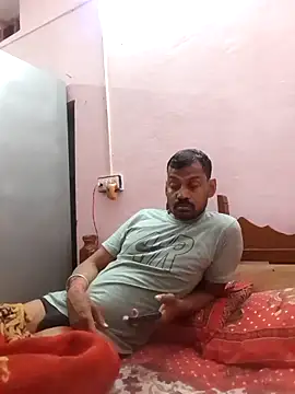 Hot couple493 online show from 12, 2, 2025