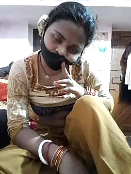 Hot couple493 online show from 22, 3, 2025