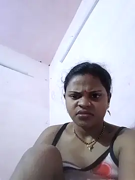 Hot couple493 online show from 23, 2, 2025