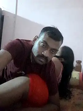 Hot couple493 online show from 12, 2, 2025