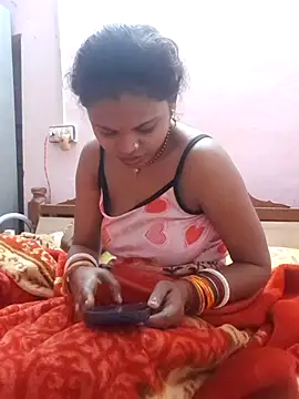 Hot couple493 online show from 25, 2, 2025