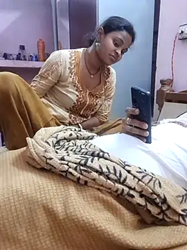 Hot couple493 online show from 23, 3, 2025