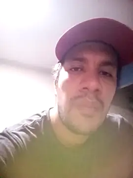 TonnyMoreno online show from 28, 2, 2026