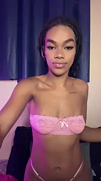 Snapshot of Mirellysbs1 chatting on 3, 6, 2026 Mirellysbs1 online show from 3, 6, 2026