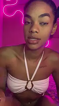 Mirellysbs1 online show from 26, 11, 2025