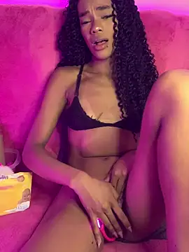 Mirellysbs1 online show from 27, 3, 2026