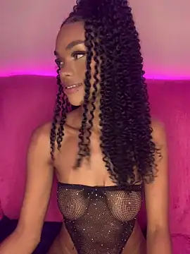 Mirellysbs1 online show from 10, 4, 2026