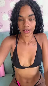 Snapshot of Mirellysbs1 chatting on 4, 5, 2026 Mirellysbs1 online show from 4, 5, 2026