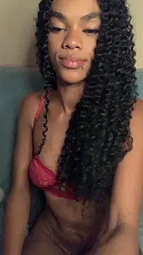 Mirellysbs1 online show from 2, 4, 2026