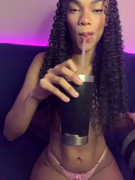 Mirellysbs1 online show from 17, 3, 2026