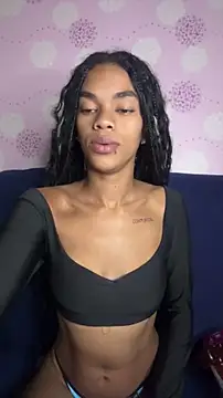 Snapshot of Mirellysbs1 chatting on 17, 5, 2026 Mirellysbs1 online show from 17, 5, 2026