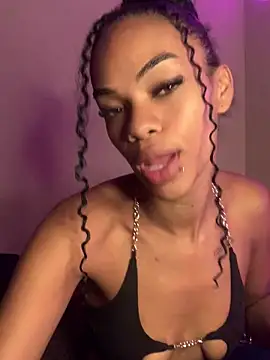 Mirellysbs1 online show from 6, 1, 2026