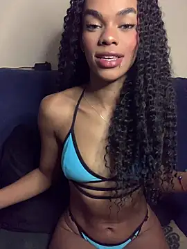 Mirellysbs1 online show from 24, 3, 2026