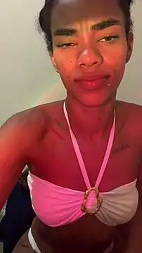 Mirellysbs1 online show from 14, 12, 2025