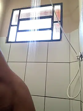 Mirellysbs1 online show from 12, 10, 2025