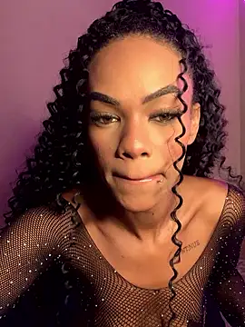 Mirellysbs1 online show from 10, 1, 2026