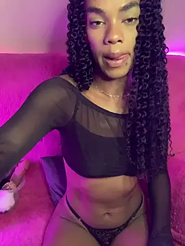 Mirellysbs1 online show from 30, 3, 2026