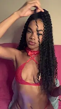 Mirellysbs1 online show from 4, 4, 2026