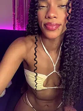 Mirellysbs1 online show from 12, 3, 2026