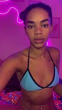 Mirellysbs1 online show from 28, 11, 2025