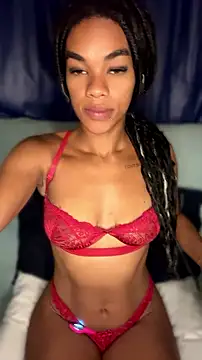 Mirellysbs1 online show from 19, 7, 2026