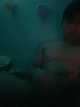 jonzzvergs online show from 9, 2, 2026