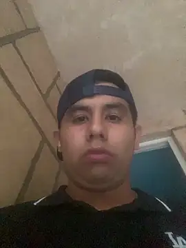 jonzzvergs online show from 29, 3, 2026