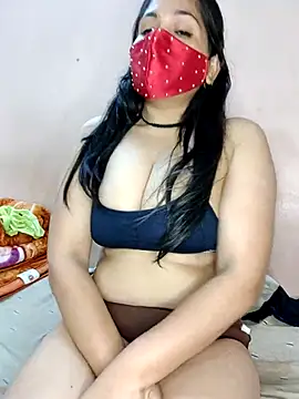 Sangitalive online show from 2, 3, 2025