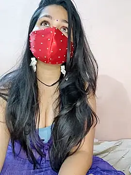 Sangitalive online show from 4, 3, 2025