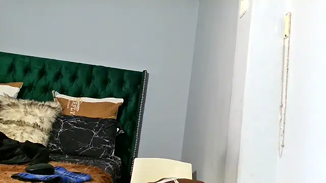 victora3 online show from 20, 2, 2026