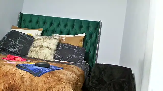 victora3 online show from 23, 2, 2026