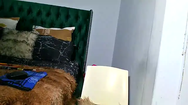 victora3 online show from 18, 2, 2026