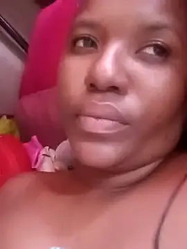 Coco Nile online show from 17, 2, 2025