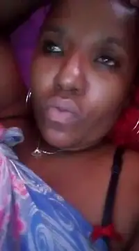 Coco Nile online show from 25, 2, 2025