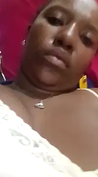 Coco Nile online show from 18, 3, 2025