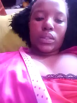 Coco Nile online show from 17, 2, 2025