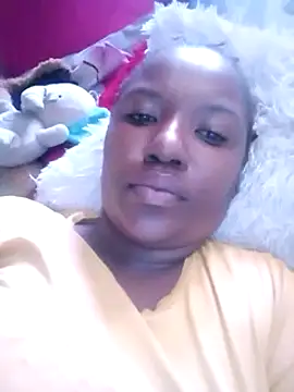 Coco Nile online show from 12, 3, 2025