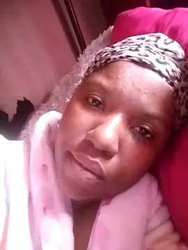 Coco Nile online show from 24, 9, 2025