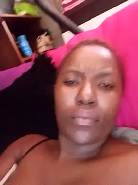 Coco Nile online show from 24, 2, 2025