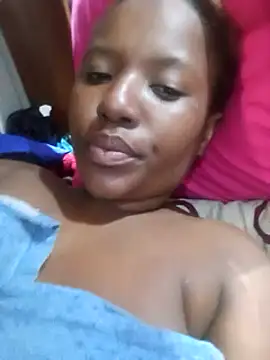 Coco Nile online show from 19, 3, 2025