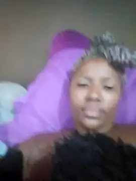 Coco Nile online show from 18, 2, 2025
