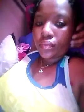Coco Nile online show from 11, 3, 2025
