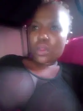 Coco Nile online show from 8, 3, 2025