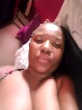 Coco Nile online show from 10, 3, 2025