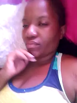Coco Nile online show from 19, 3, 2025