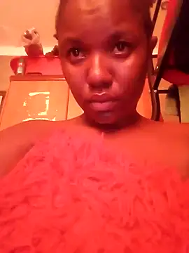 Coco Nile online show from 8, 3, 2025