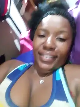 Coco Nile online show from 11, 3, 2025