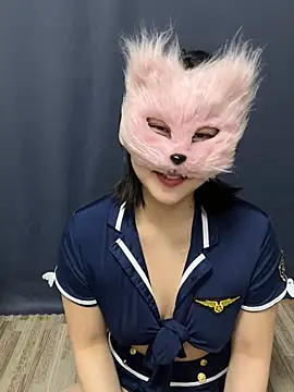 Kor Cat online show from 25, 2, 2025